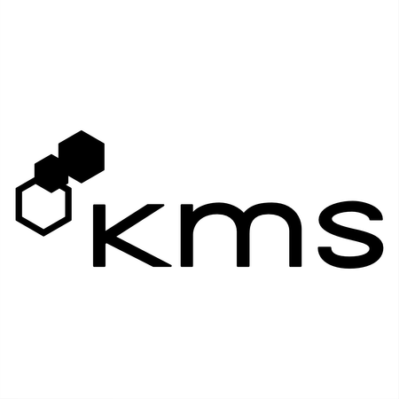 KMS