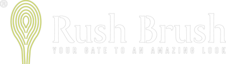 Rush Brush