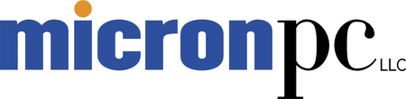 MicronPC