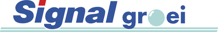 Signal Groei