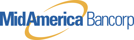 Midamerica Bancorp