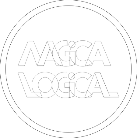 Magicalogical