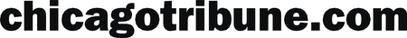 chicagotribune com