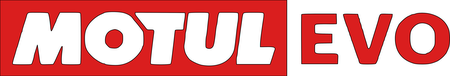 Motul EVO
