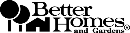 Better Homes and Gardens