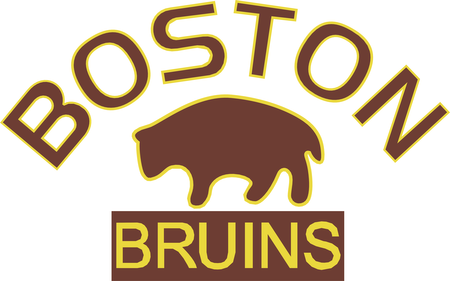 Boston Bruins