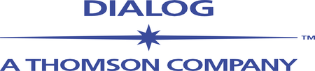 Dialog