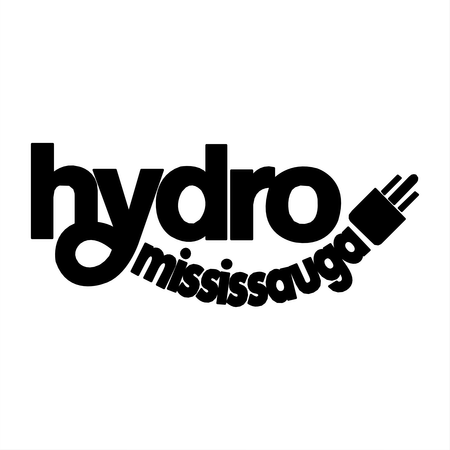 Hidro Mississauga