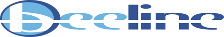 Beeline