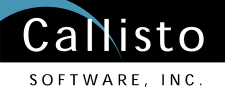 Callisto Software