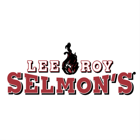 Lee Roy Selmon's