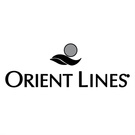 Orient Lines