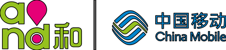 China Mobile