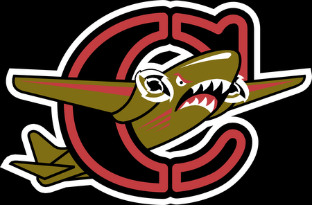 Capital City Bombers