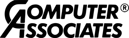 Computer Associates