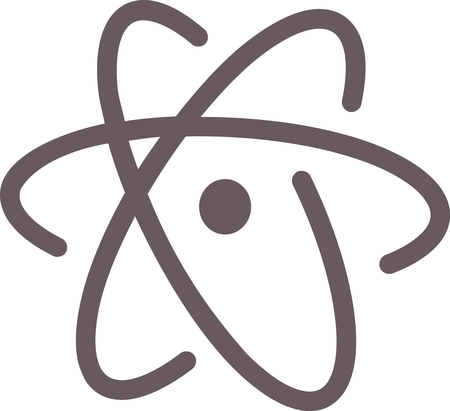 Atom