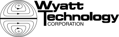 Wyatt Technology