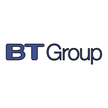 Bt Group