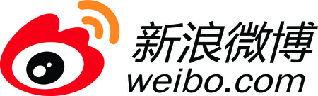 Weibo