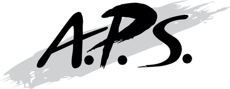 Aps