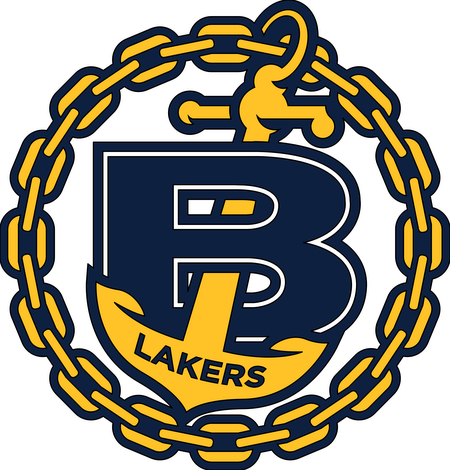 Bonneville High School