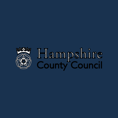 Hampshire County Council