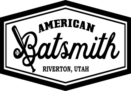 American Batsmith