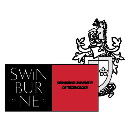Swinburne University Of Technology