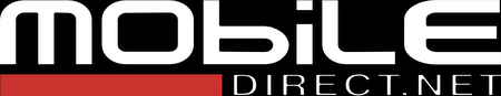 Mobile Direct