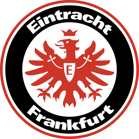 Eintracht