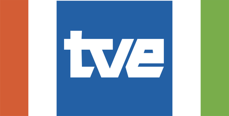 Tve