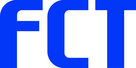 FCT