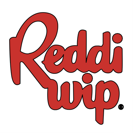 Reddi Wip