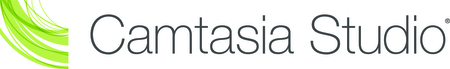 Camtasia Studio