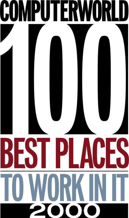 Computerworld