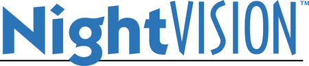 Nightvision