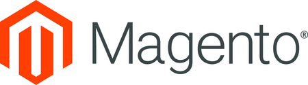 Magento