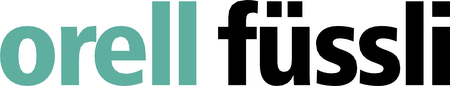 Orell Fussli