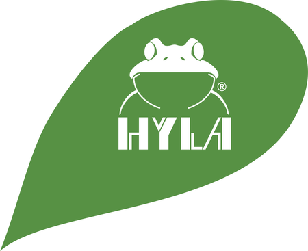 Hyla