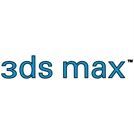 3ds Max