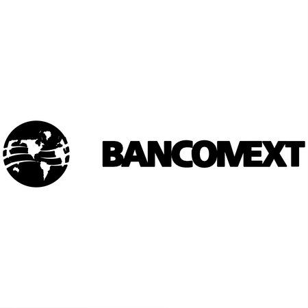 Bancomext