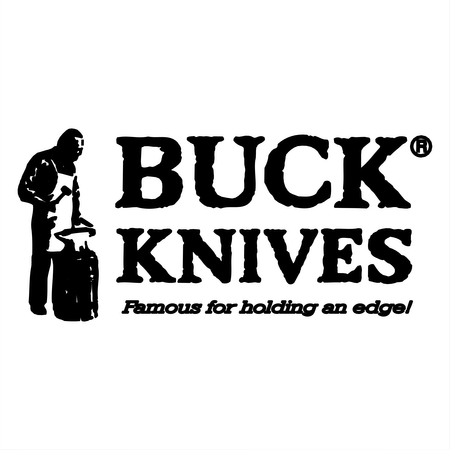 Buck Knives