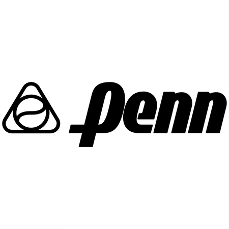 Penn