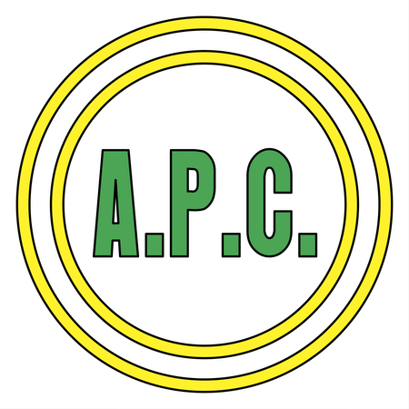 Atletico Progresso Clube De Macujai Rr