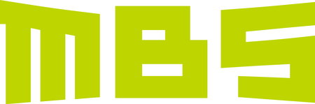 Mainichi Broadcasting System