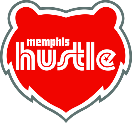 Memphis Hustle