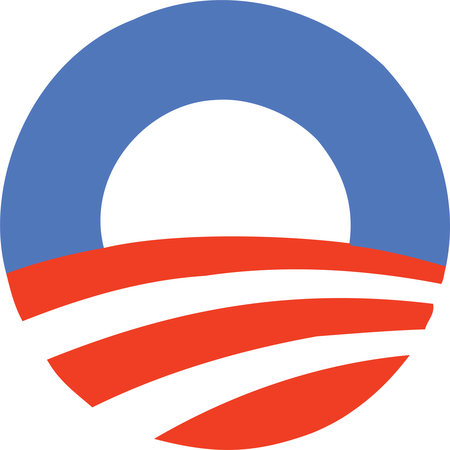 Obama