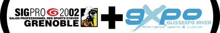 Sigpro 2002