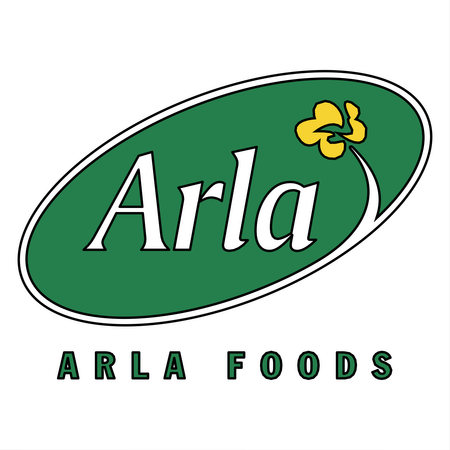 Arla Foods Uk