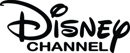 Disney Channel